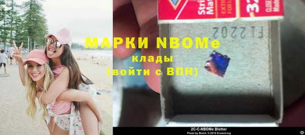 прущие грибы Касимов