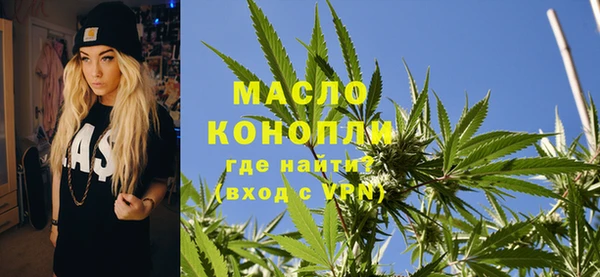 дживик Покров