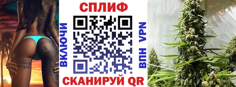 МАРИХУАНА SATIVA & INDICA  Купить где  Белый 